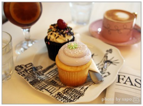 cupcake_06.jpg