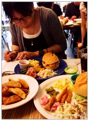 hamburger_03.jpg
