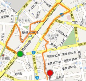 map.jpg