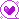 th_1990396.gif
