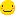 th_nameicon_144459.gif
