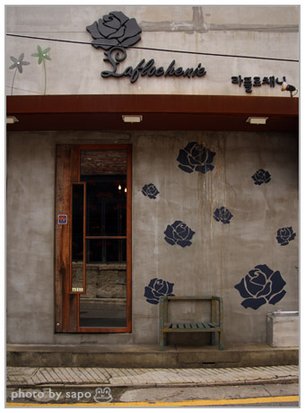 shop_05.jpg