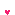 th_nameicon_57394.gif