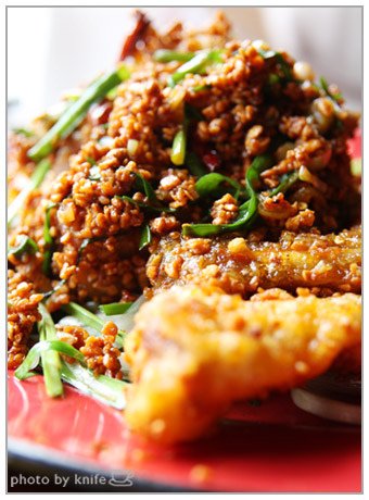 eat_恭喜面館_03.jpg