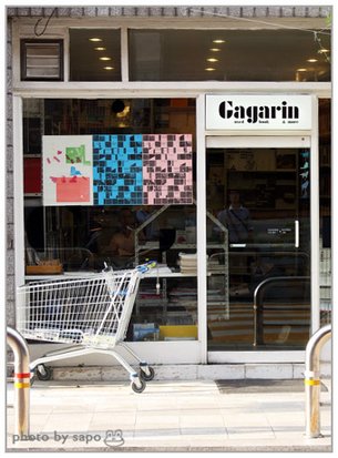 shop_04.jpg