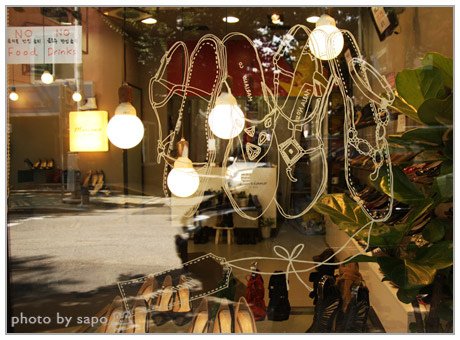 shop_20.jpg