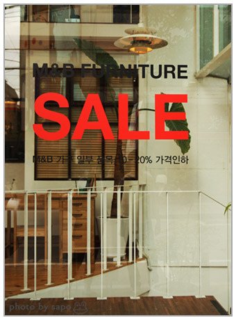 market_03.jpg