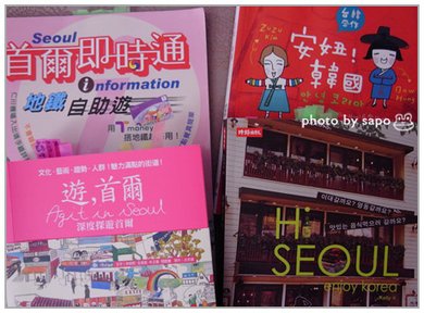 books.jpg