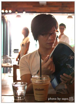 smithcoffee