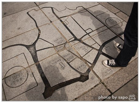street_32.jpg