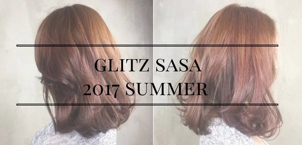 glitz sasa (1).jpg