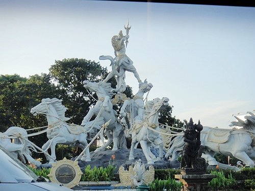 DSC03826
