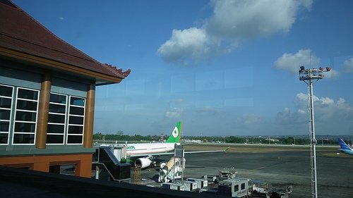 P1170446