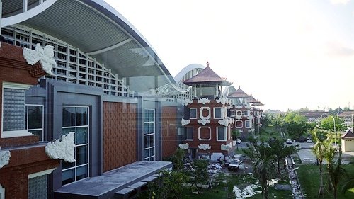 P1170445