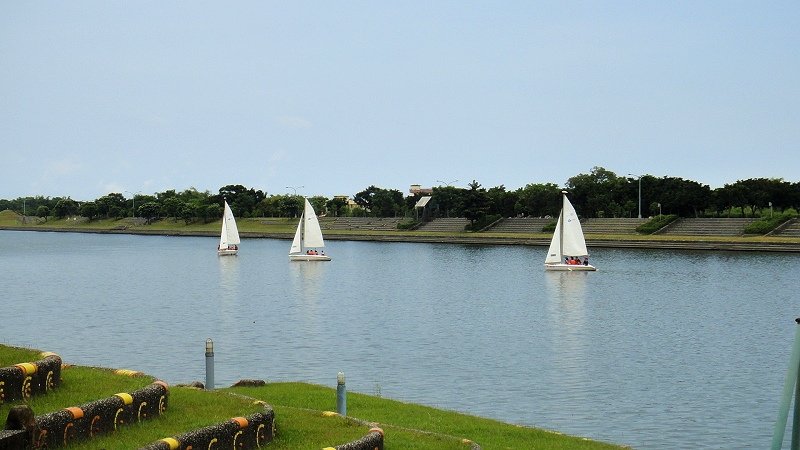 DSC07877.jpg