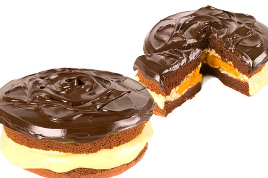 mangocake.jpg