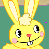 Happy Tree Friends