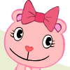 Happy Tree Friends