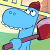 Happy Tree Friends