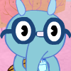 Happy Tree Friends