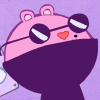 Happy Tree Friends