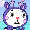 Happy Tree Friends