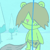 Happy Tree Friends