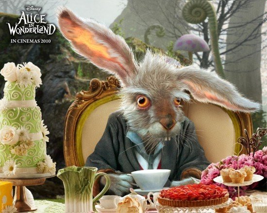 Alice