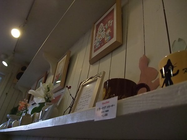KC JAPAN 072.jpg