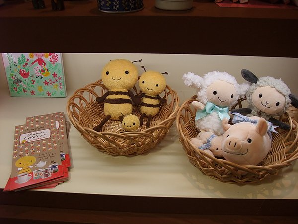 KC JAPAN 046.jpg