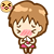 害羞.jpg