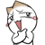 洋-鬼點子.gif