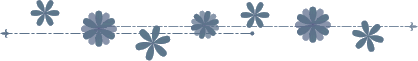 rt-ln_L08