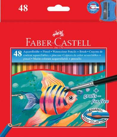 FABER-CASTELL紙輝柏色鉛筆-2.jpg