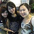IMG_7607.JPG