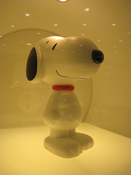 20101210 021.jpg