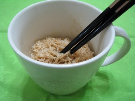複製 -20101221 013.jpg