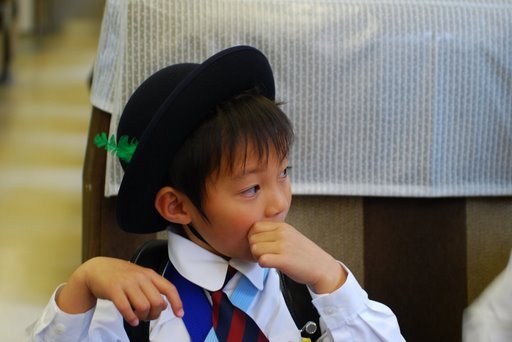 boy1.bmp