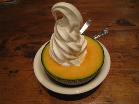 哈蜜瓜+冰淇淋2.jpg