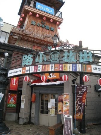 出拔小路.jpg