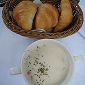 20110709新竹五峰鄉山上人家森林農場- (2).jpg