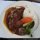20110709新竹五峰鄉山上人家森林農場- (5).jpg