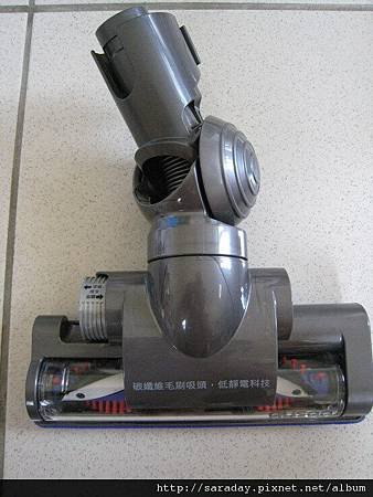 20110729新竹新家~dyson吸塵器- (26).jpg