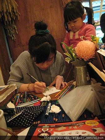 20120225新竹安琪拉魔法屋~品味小市集~Mia- (26)