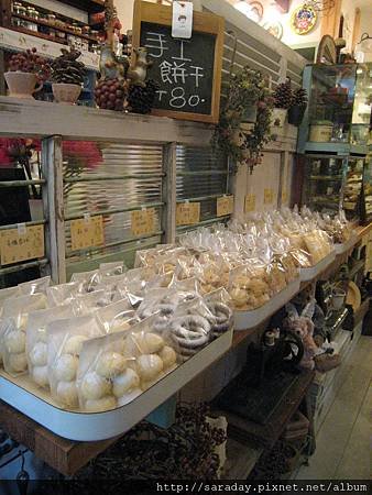 20120225新竹安琪拉魔法屋~品味小市集~市內擺設- (6)