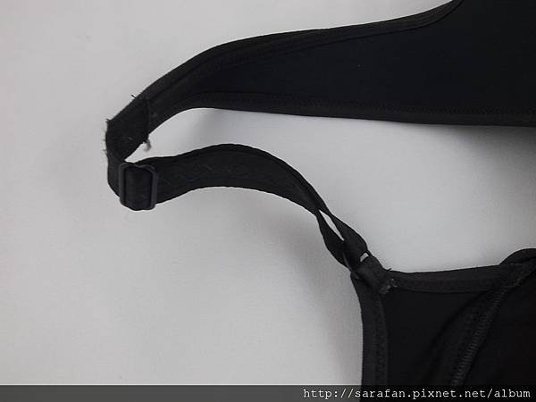R1031607.JPG
