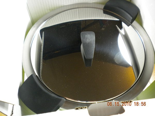 DSCN3826.JPG