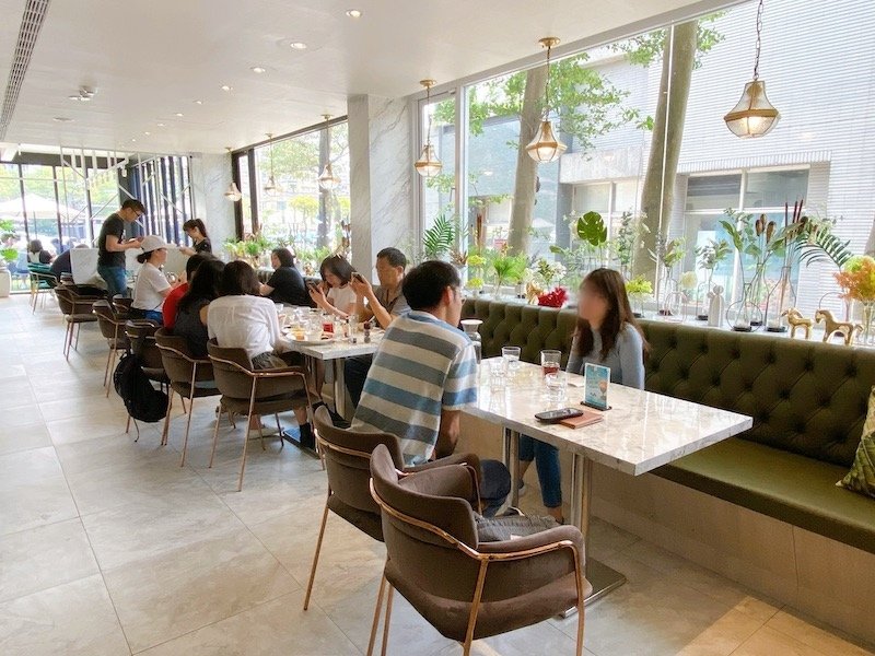 BUNA布納咖啡館_27.jpg
