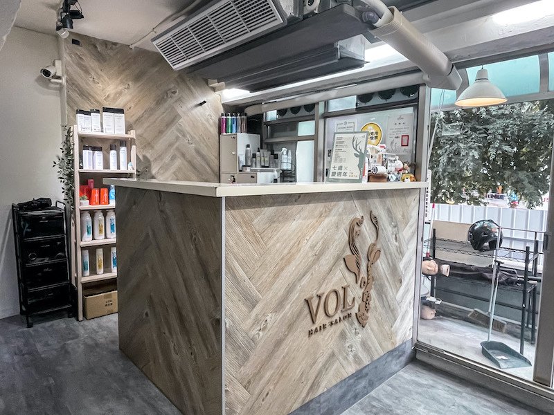 VOL HAIR SALON_8.jpg