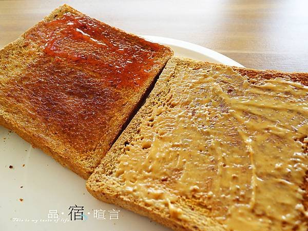 P1090052上傳.jpg